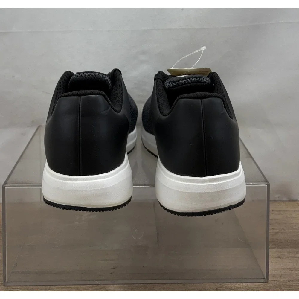 adidas pair athletic